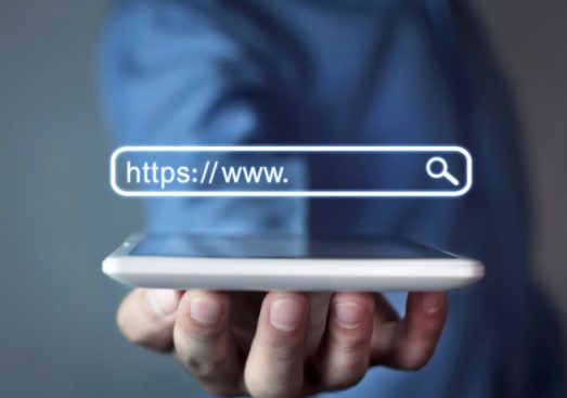 web hosting plan