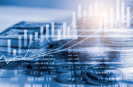 Covesting copy trading