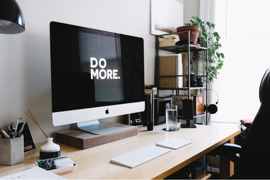 Essential things to do before hiring a digital marketing agency