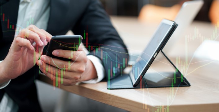 PrimeXBT And Covesting Yield Accounts