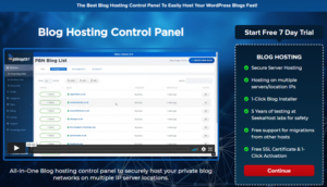 seekahost-app-with-wordpress-domain-hosting-control-panel