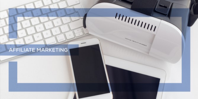 5 ONLINE BUSINESS IDEAS IN 2021