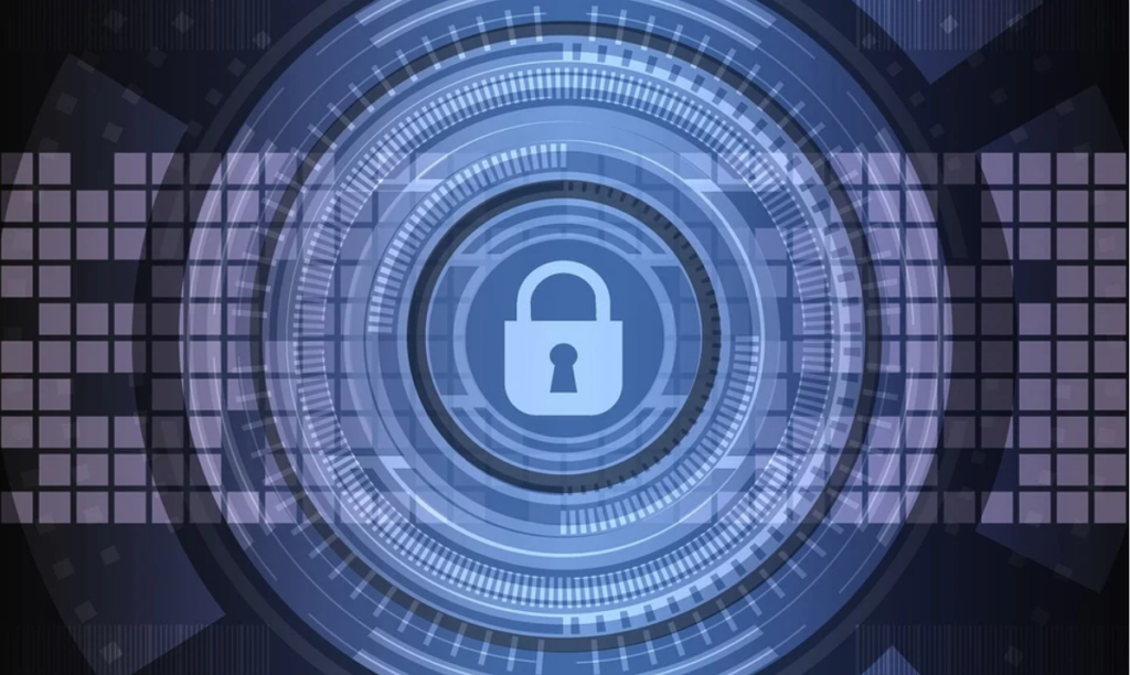 Added Security