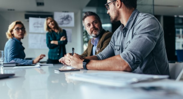 Best Types Of Businesses To Start This YearBest Types Of Businesses To Start This Year