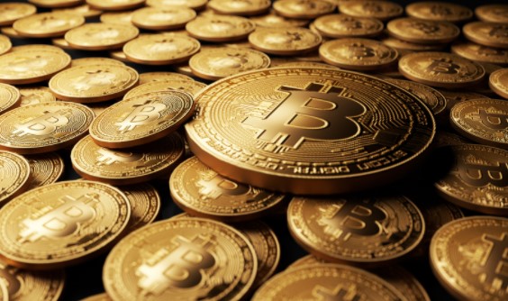 Cryptocurrency Tax Guide for traders