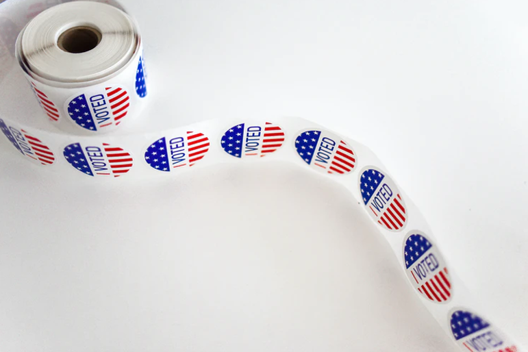Custom Printed Packaging tapes