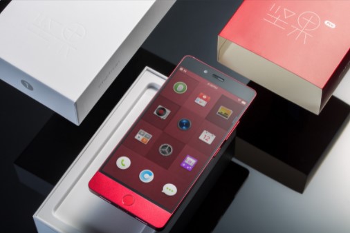 Factors To Consider When Buying A New Phone