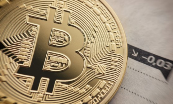 Here are a few steps for mining Bitcoin at Home