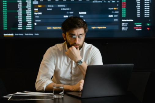 How HMRC Taxes Cryptocurrency