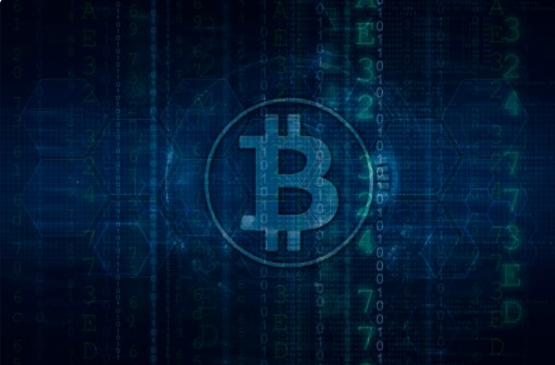 How to Invest in Bitcoin in the UK