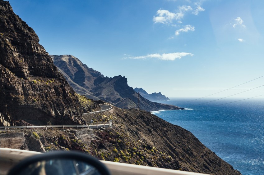 How to Prepare Your Car for a Family Road Trip