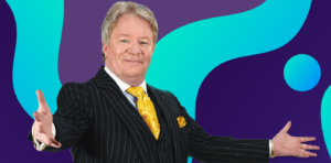 Jim Davidsons review