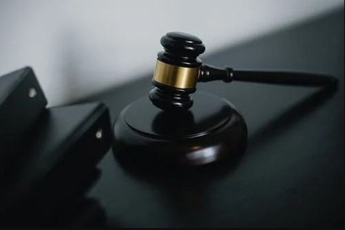 Legal Transcription 101