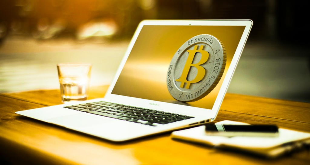 Main Factors about cryptocurrency trading