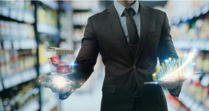 The Importance of Virtual Selling