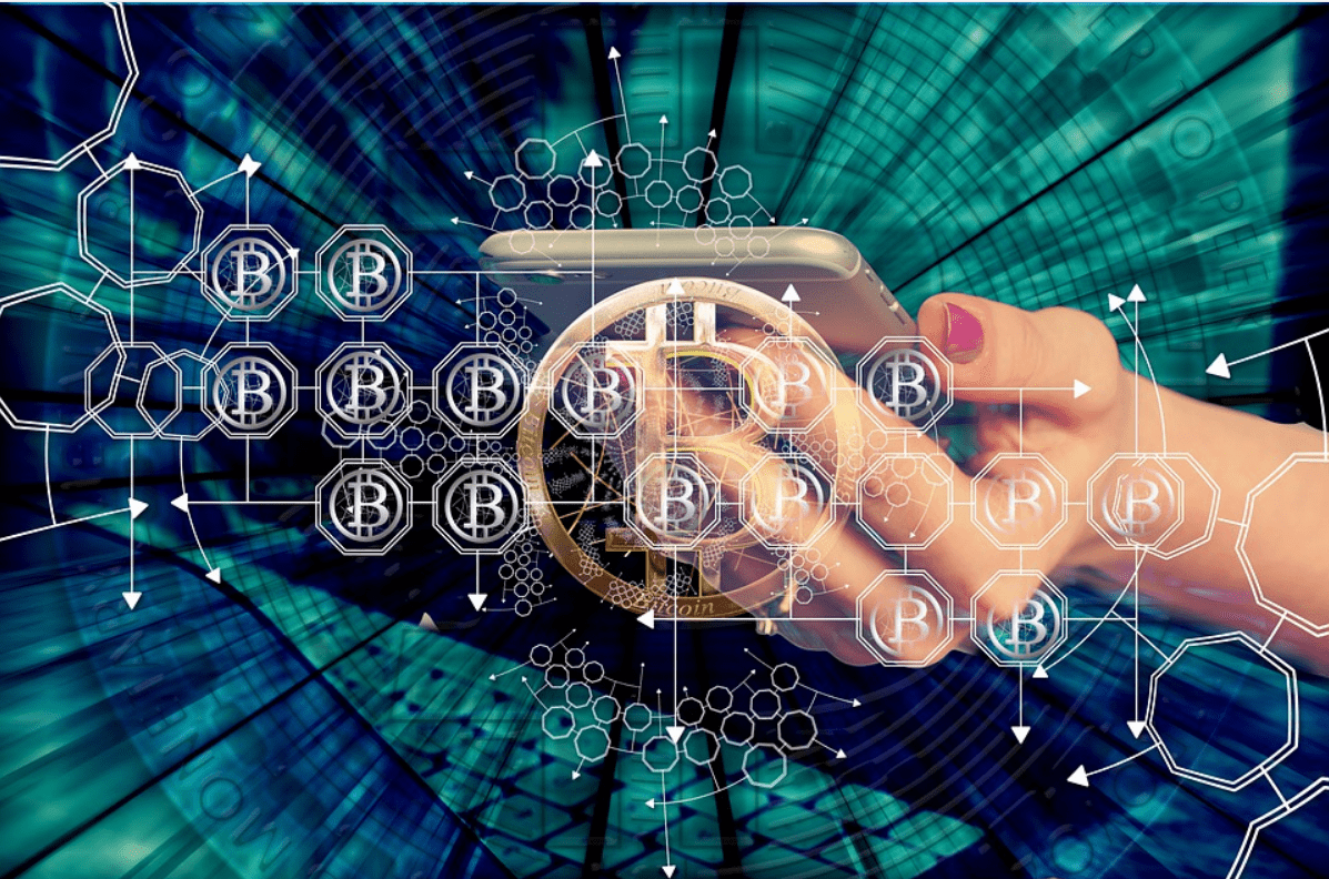 Things to consider before investing in bitcoin