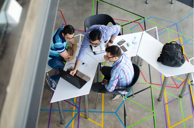 Top Financing Options to grow your business