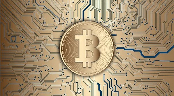Where to buy Cryptocurrency in UK