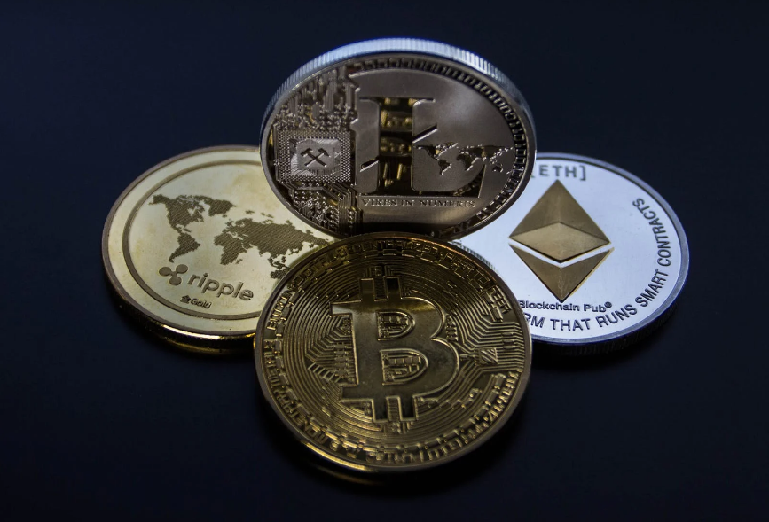 Will Bitcoin drop in future