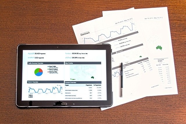 seo-for-inbound-marketing-for-business