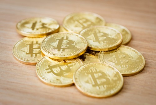 how to use coin base for your bitcoin transactions