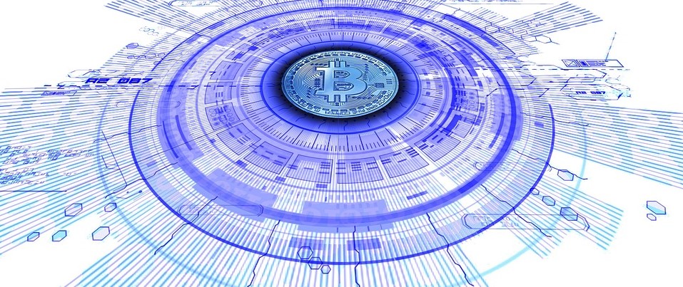 Best Cryptocurrency Wallet in the UK