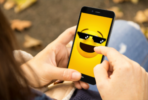 Best Tools for Creating Memes