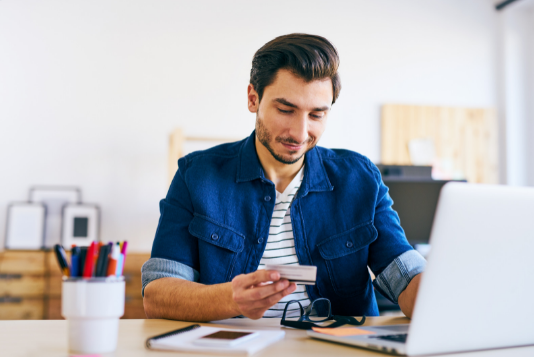 Chargeback Alerts
