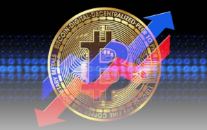 Don't listen to mainstream media about bitcoins