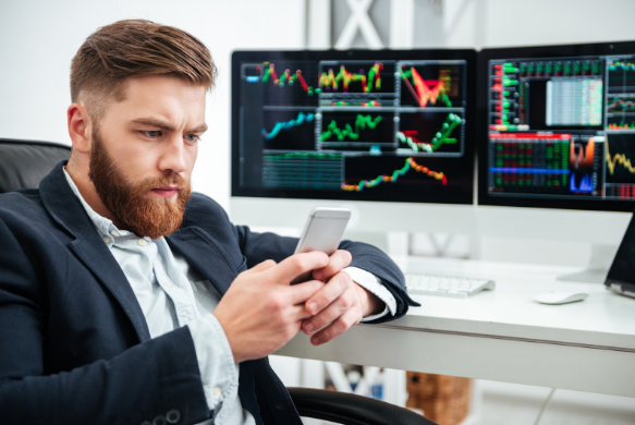 Equity Release Market