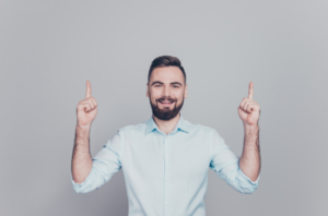 Explore Authors Markets