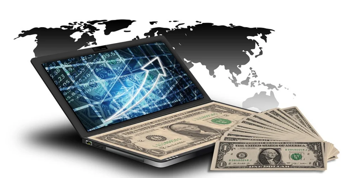 Factors Influencing Forex Market