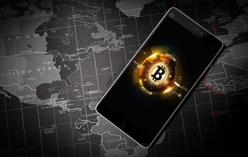 How Much You Can Earn From Bitcoin