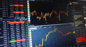 Market Psychology
