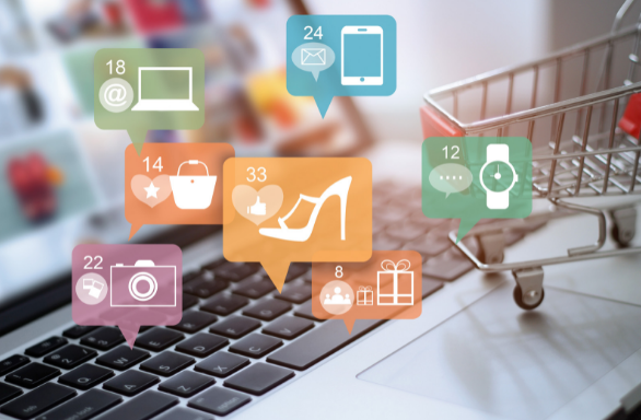 Problems in a online payments