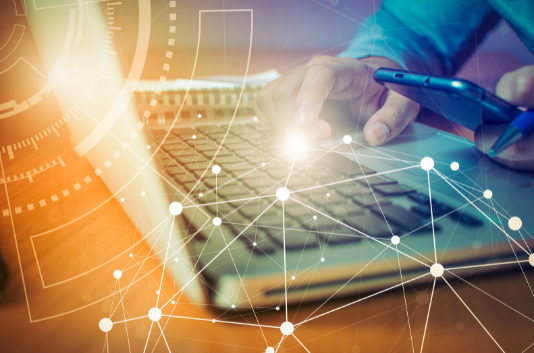 Role of Technology in Equity Release market
