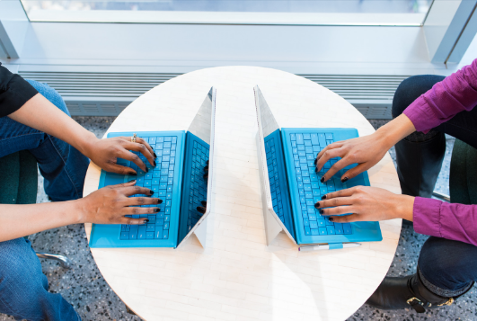 SEO Tips to take your business to the next level