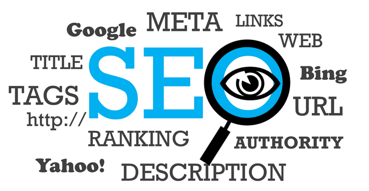 SEO for plumbers