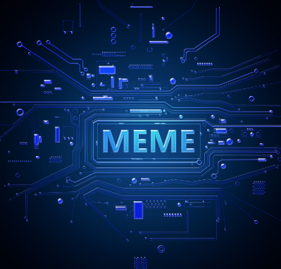 Successful Meme Strategy