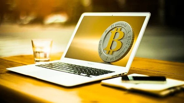 Taking Advantage from Affiliate Marketing