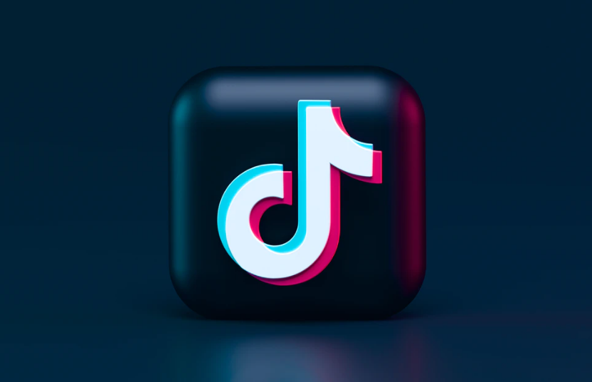 TikTok marketing strategies for beginners