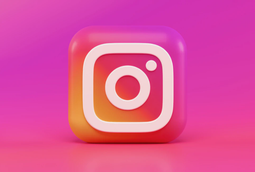 What are the best niches on Instagram