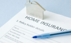 Why should you purchase an empty home insurance