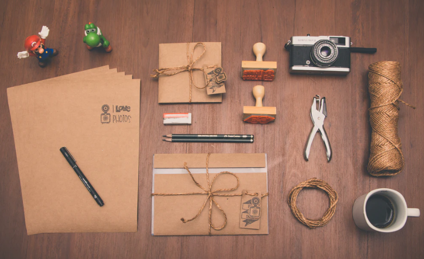 Why small businesses should consider buying office supplies in bulk
