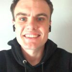 Fraser Stewart