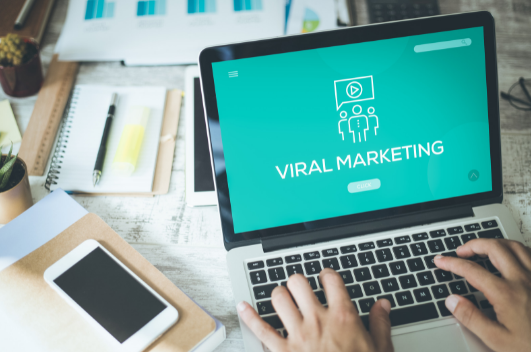 memes for the social media marketing