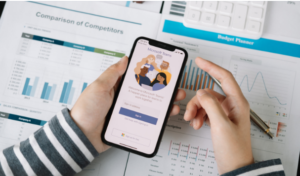 microsoft dynamics 365 for business