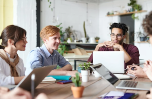 Digital Mailrooms For Small and Large Businesses