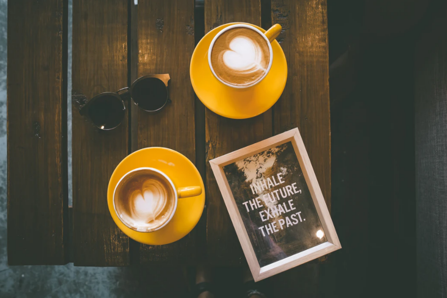 Effective Restaurant Marketing Tips