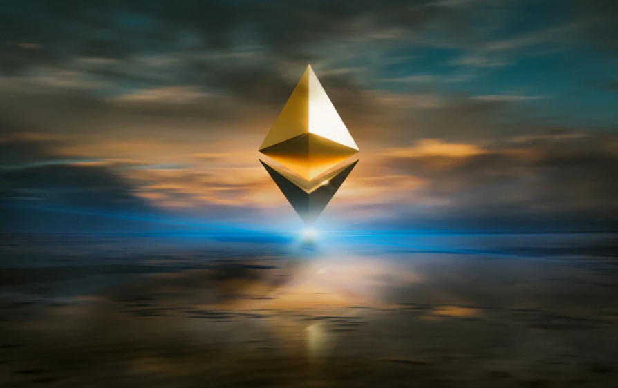 How to Approach Bitcoin Trading Process